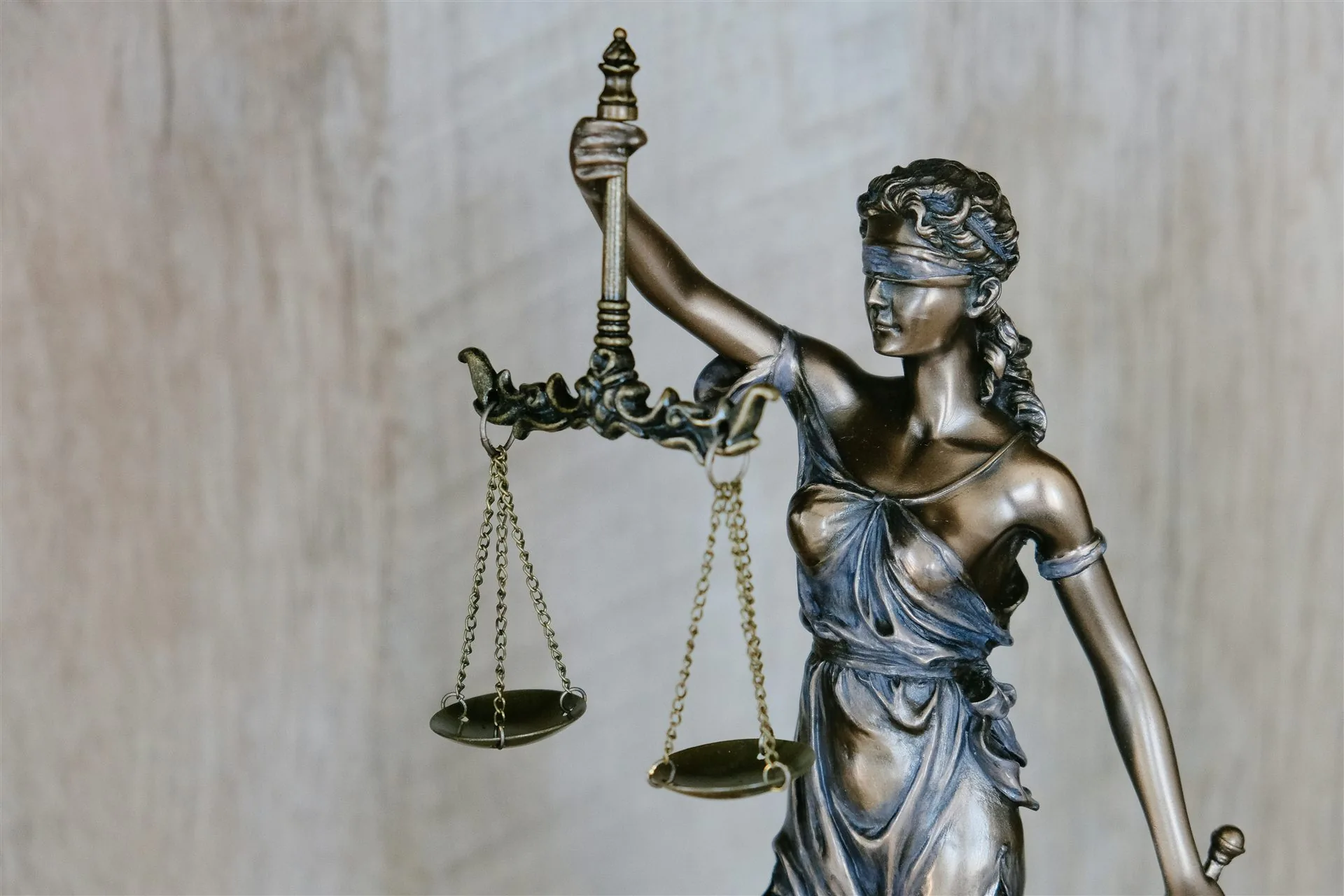 Cyber Essentials certification specialist for UK law firms