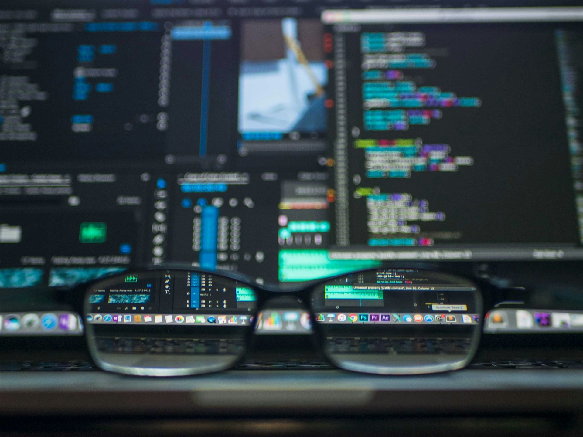 UK penetration testing - expert-led security assessments of networks, web applications, and cloud environments by Vincent Cyber Defence