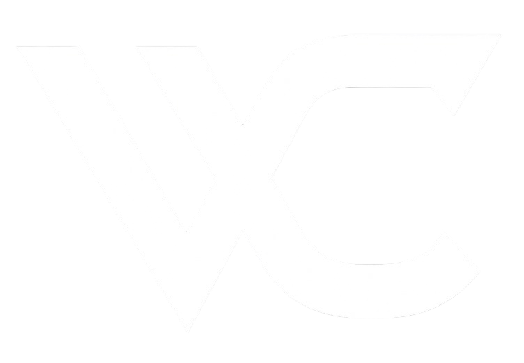 Vincent Cyber Defence — IASME Approved Certification Body