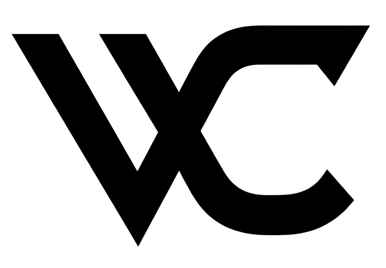 Vincent Cyber Defence