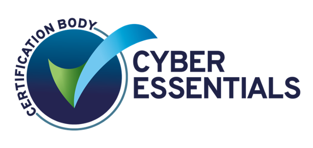 Cyber Essentials Certification Body