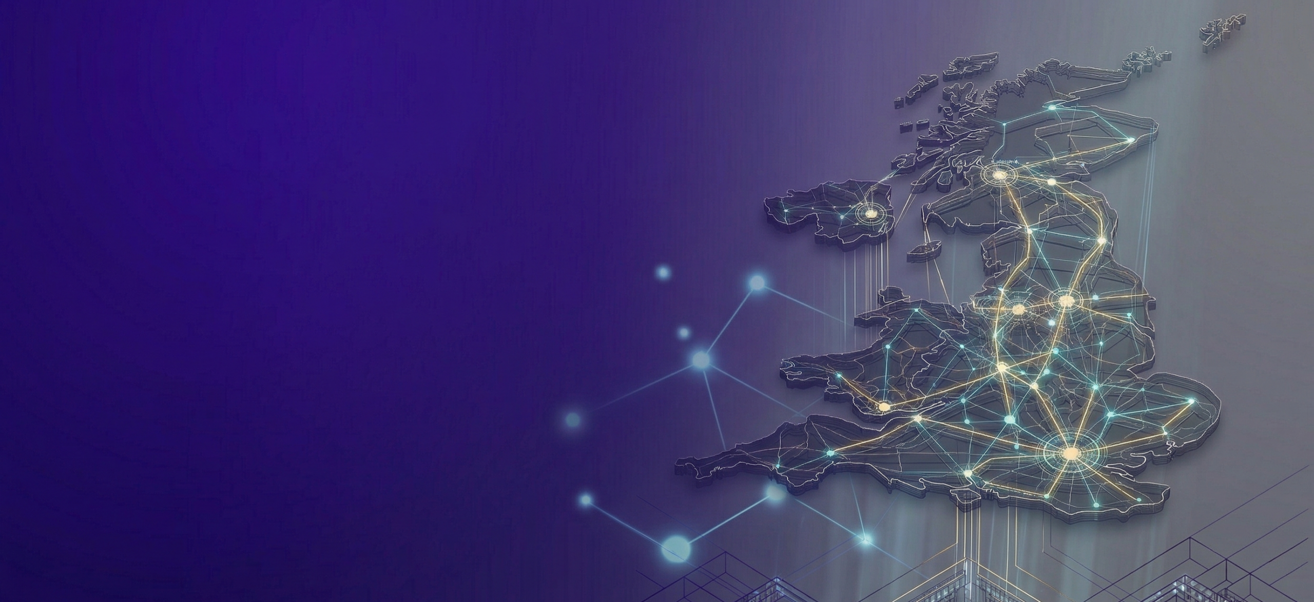 Vincent Cyber Defence Cyber Essentials