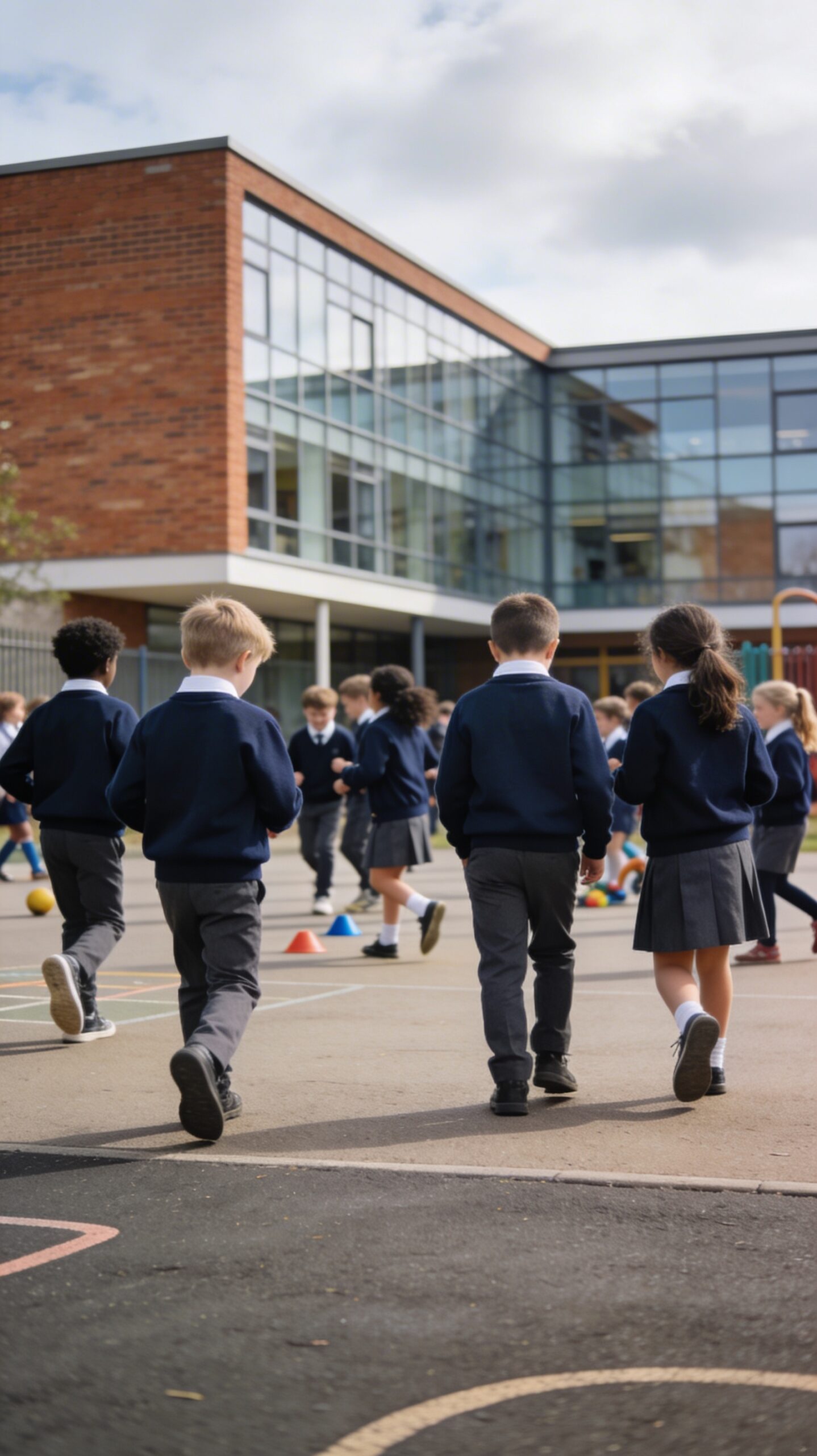 Cyber Essentials certification for UK schools and MATs to meet DfE Digital Standards and RPA insurance requirements.