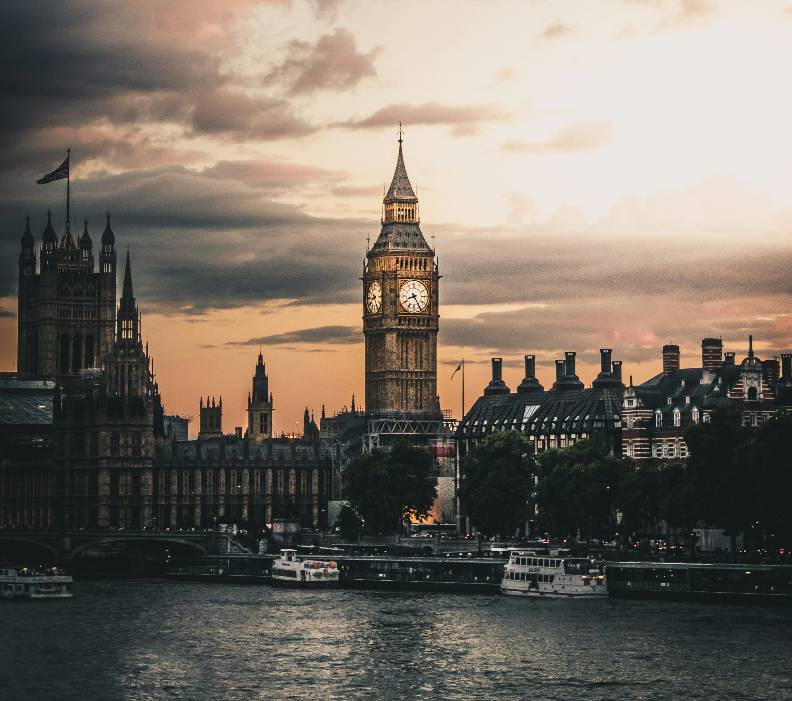 Defence Cyber Certification (DCC) Level 0