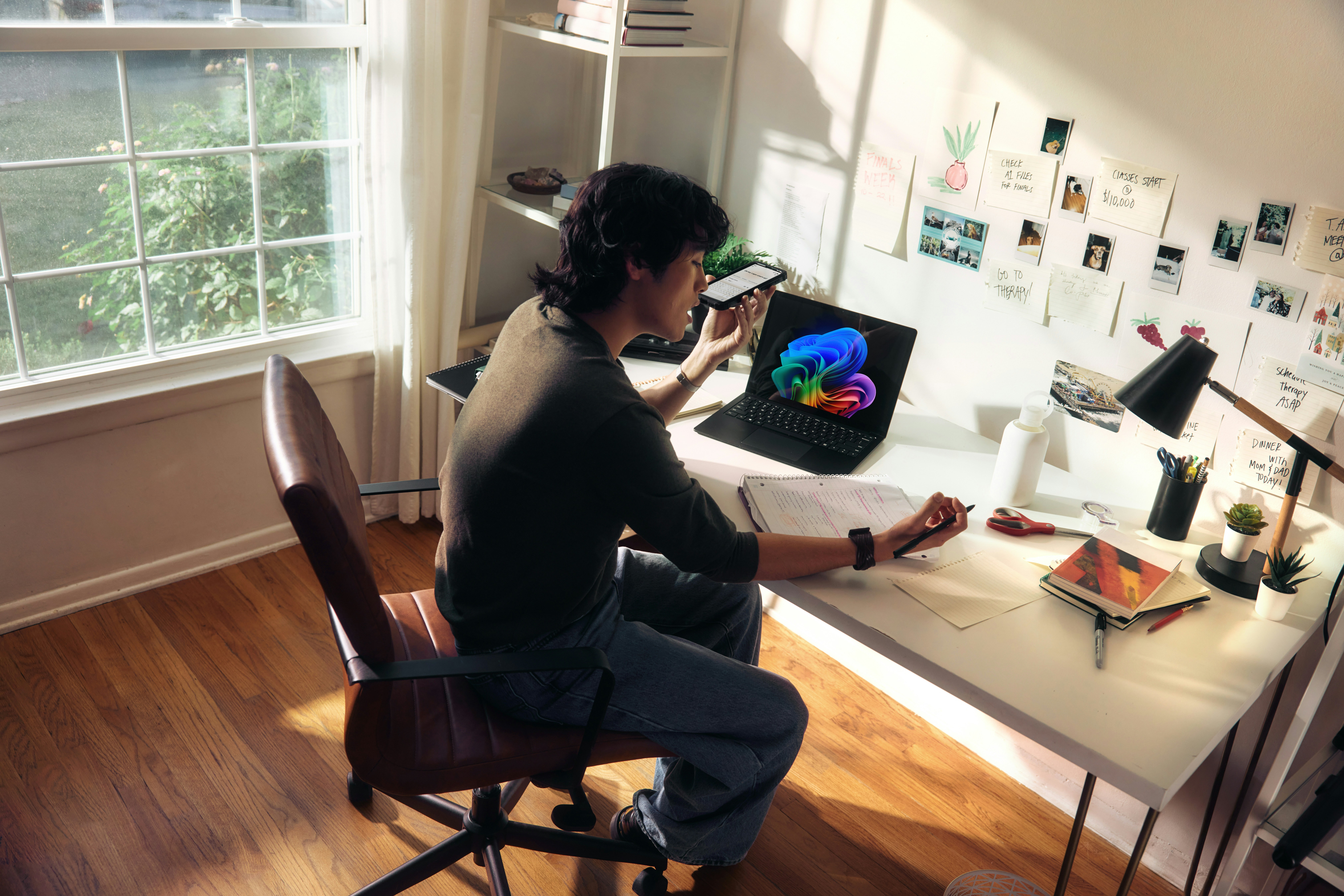 Cyber Essentials for Small Businesses